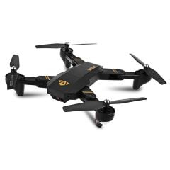 Remote Control Toys