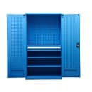 Tool Cabinet