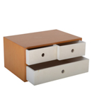 Storage Box