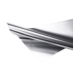 Hot Stamping Film