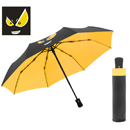 Gift/advertising Umbrella