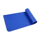Yoga Mat