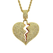 Goldkette Für Herren