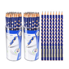 Pencil