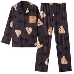 Pyjamas Pour Hommes