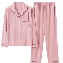 Vêtements De Confinement