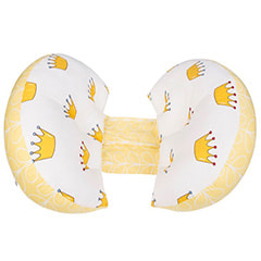 Maternity Pillow