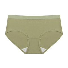 Women's Briefs