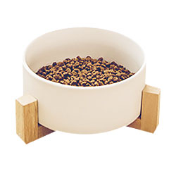 Pet Food Utensils