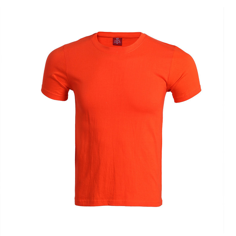 T-shirt Customization