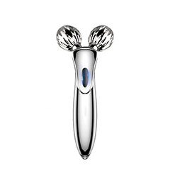 Face Slimming Tool