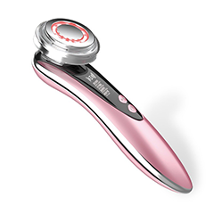   Beauty Introduction Instrument