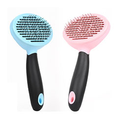 Pet Comb/brush
