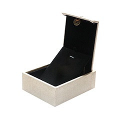 Boîte à Bijoux