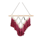 Wall Hanging/wall Decoration