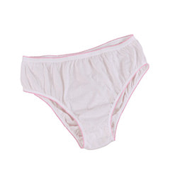 Disposable Underwear