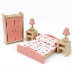 Furniture Toys