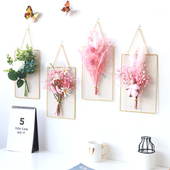 Decorative Pendant