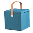 Storage Stool