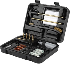 Maintenance Tools