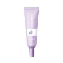 Isolation/bb Cream