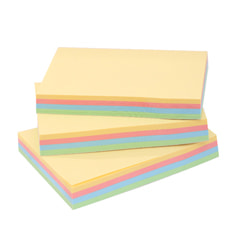 Carnet De Notes