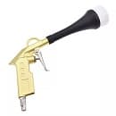 Pneumatic Dust Blowing Gun
