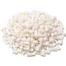 Hot Melt Glue