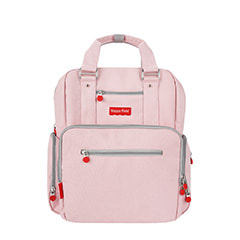Mommy Bag