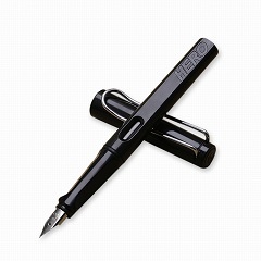 Pen