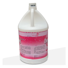 Industrial Cleaning Agent