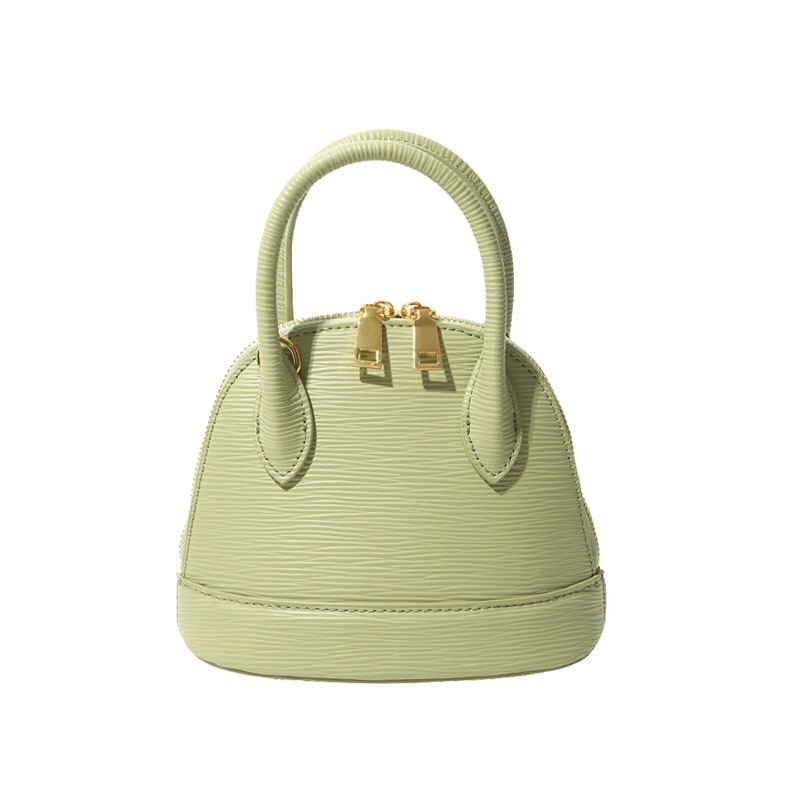 Shell-tasche