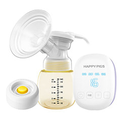 Breast Pump
