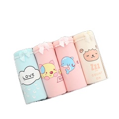Gift Box Underwear