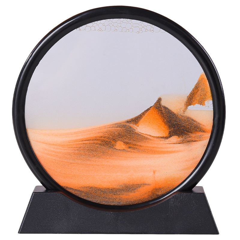 Produits En Verre