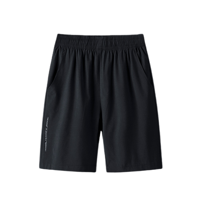 Papa-shorts
