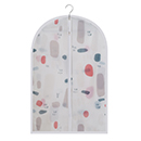 Dust Cover