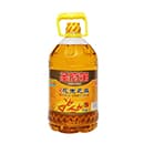 Edible Oil