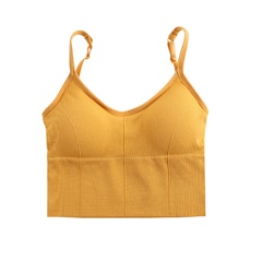 Camisole