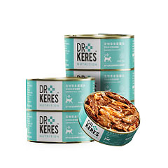 Leckereien Für Katzen