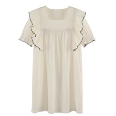 Pyjamas Pour Femmes