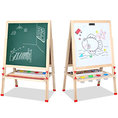 Magnetic Board