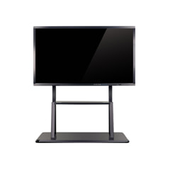 Touch All-in-one Machine