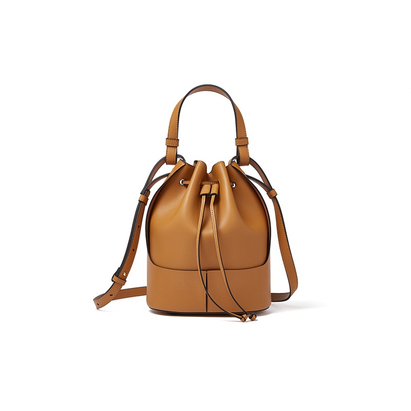 Beuteltasche