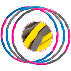 Hula Hoop