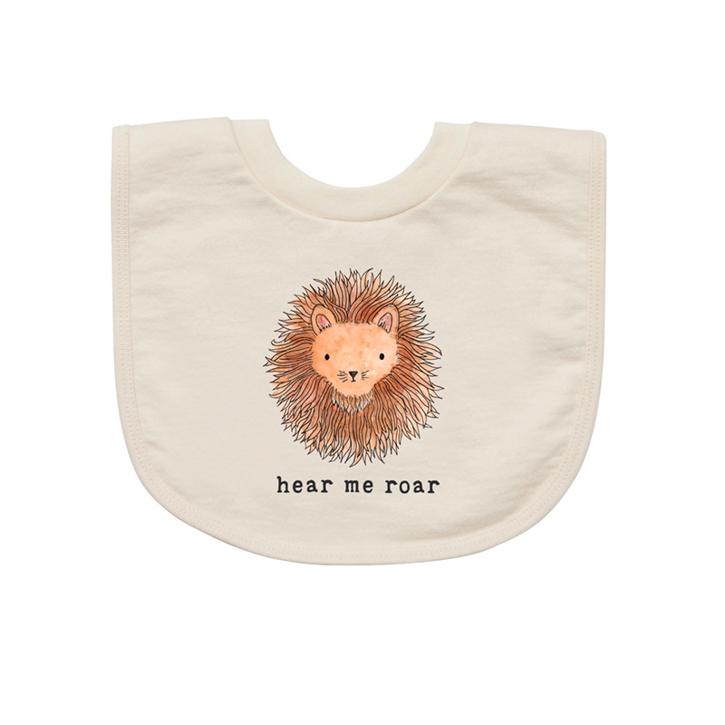 Children's Bed And Home Cotton Products