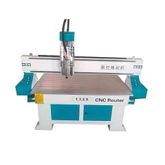 Engraving Machine