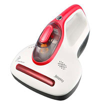Mite Removal Machine