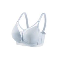 Nursing Bra