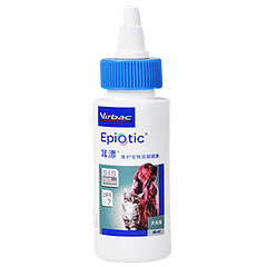 Ear Care